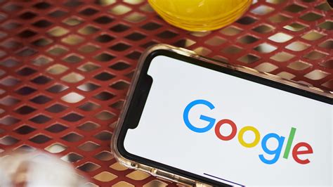 YouTube is shaving an unspecified number of jobs, according to multiple reports, the latest sign of belt-tightening at Google parent Alphabet Inc. GOOGL, -1.58% GOOG, -1.51%. ...